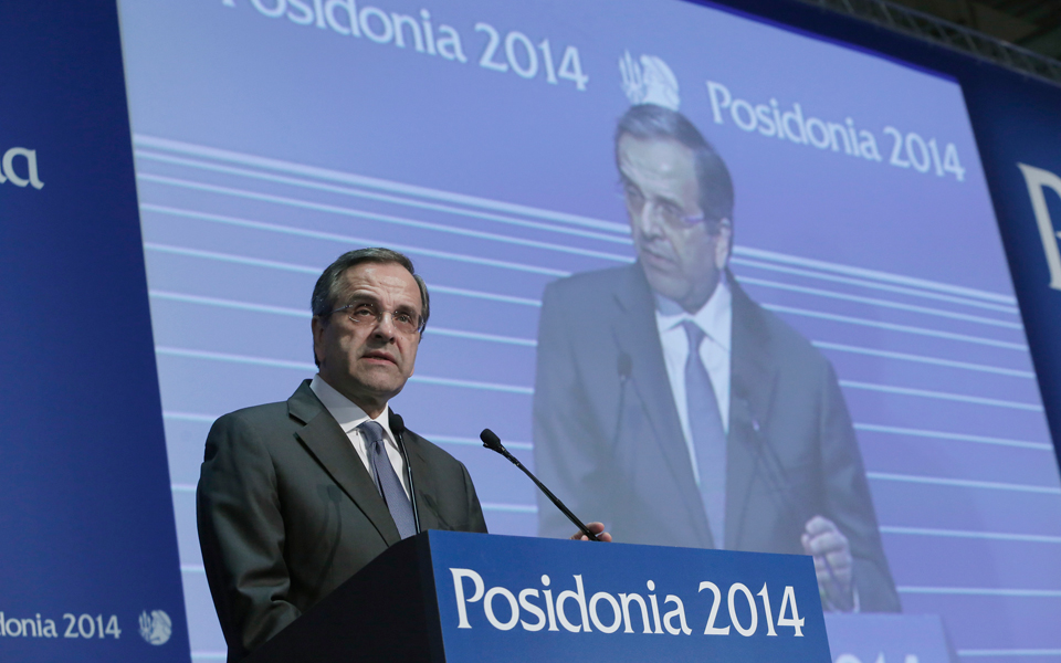 σαμαράς-ναυτιλία-και-τουρισμός-οι-δύο-2027183