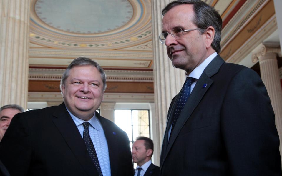 αυστηρή-κριτική-από-το-ποτάμι-και-το-2028237