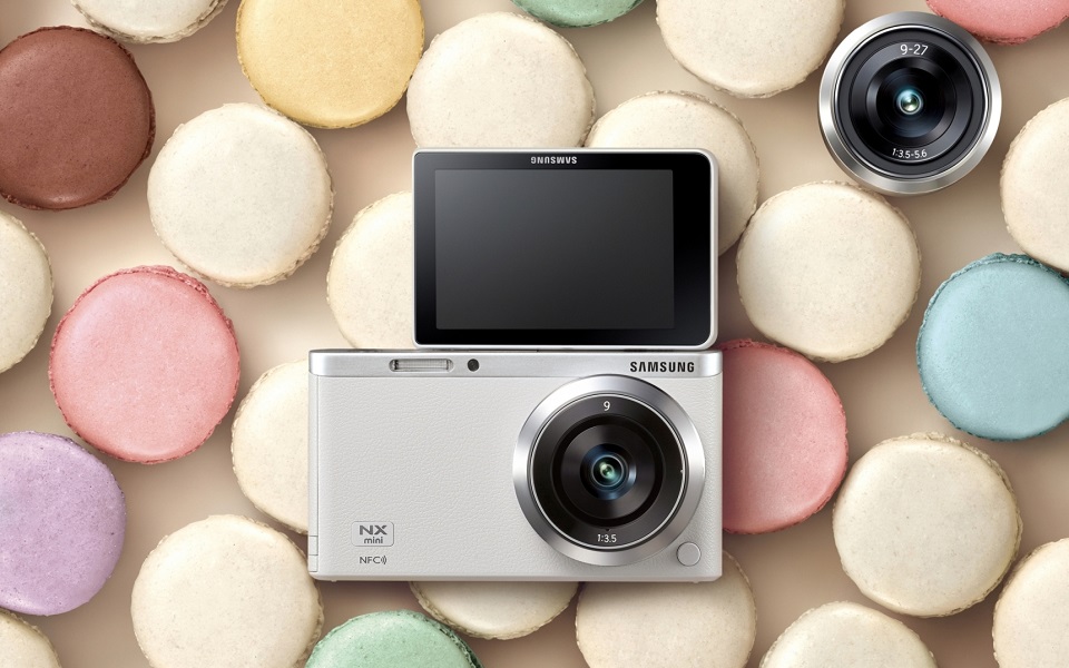 δωροεπιταγές-από-τα-καταστήματα-sephora-με-κ-2031415