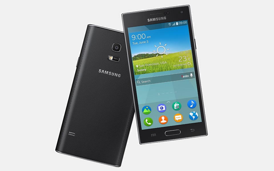 το-πρώτο-smartphone-με-λειτουργικό-tizen-από-τη-samsung-2027052