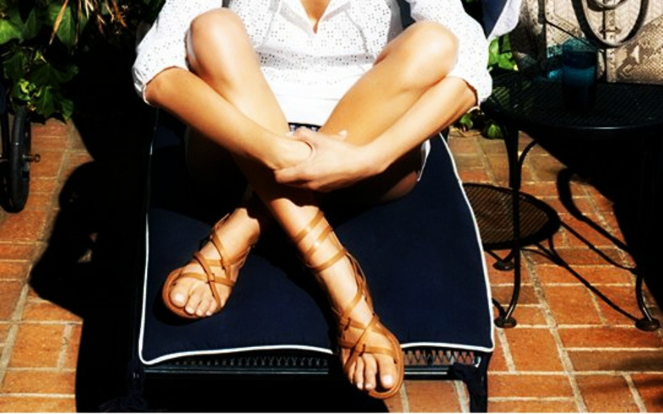 ποια-μπορεί-να-αντισταθεί-στα-flat-shoes-βρήκα-2031215