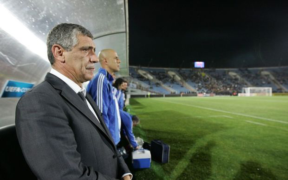 στόχος-η-υπέρβαση-για-την-εθνική-2028080