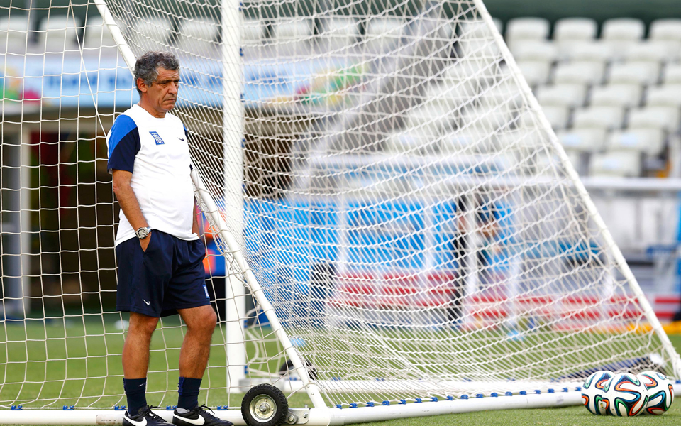 φ-σάντος-ενωμένοι-μπορούμε-πολλά-2031474