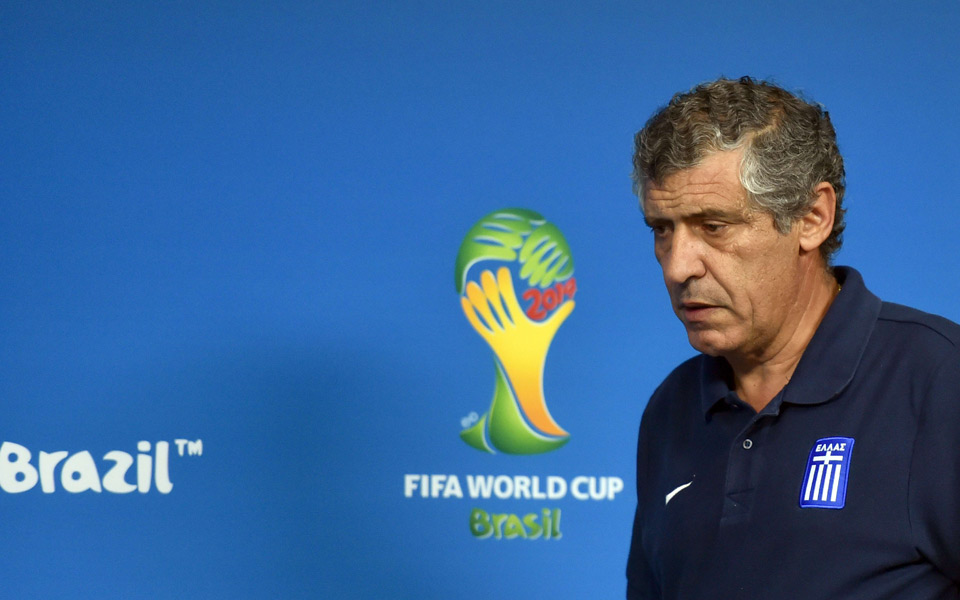 φερνάντο-σάντος-περιμένω-έναν-πολύ-δ-2032322