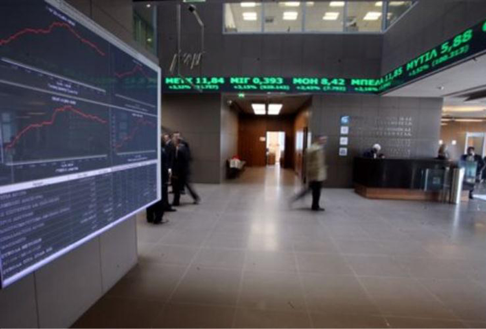 θετικά-κινείται-το-χρηματιστήριο-αθη-2030184