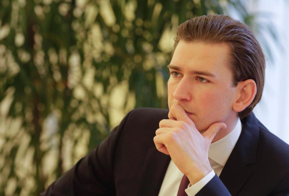 υπέρμαχος-η-αυστρία-στην-κατασκευή-το-2030949