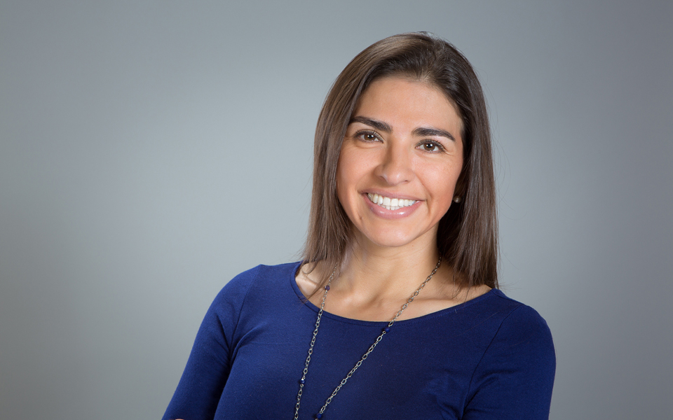 πώς-η-ipg-mediabrands-επιβίωσε-εν-μέσω-κρίσης-και-κέ-2030741