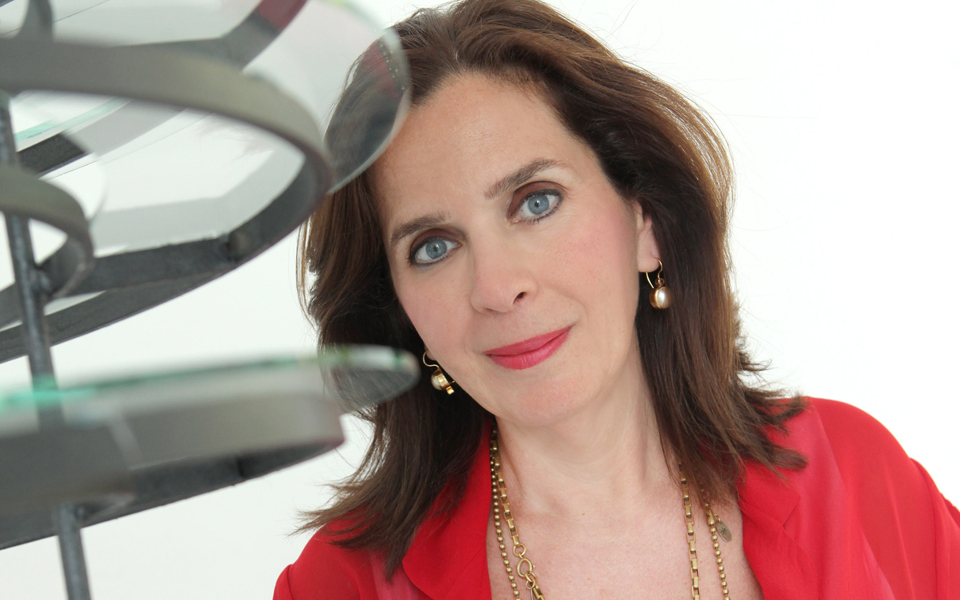 γκαλερί-citronne-επένδυση-στον-πόρο-2030389