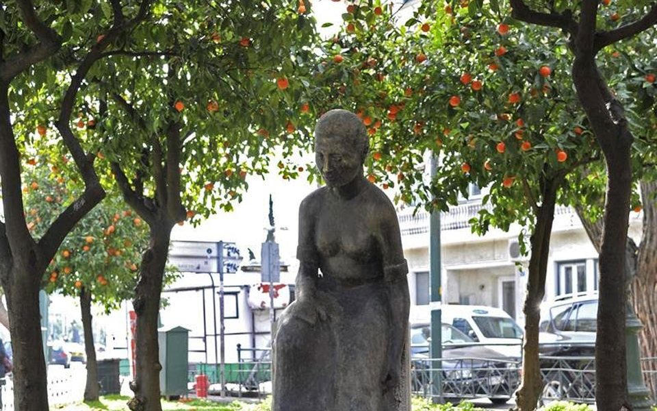 τράπεζα-δεδομένων-για-όλα-τα-γλυπτά-2029878