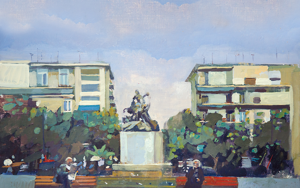 το-διπλό-είδωλο-της-βικτώριας-2030115