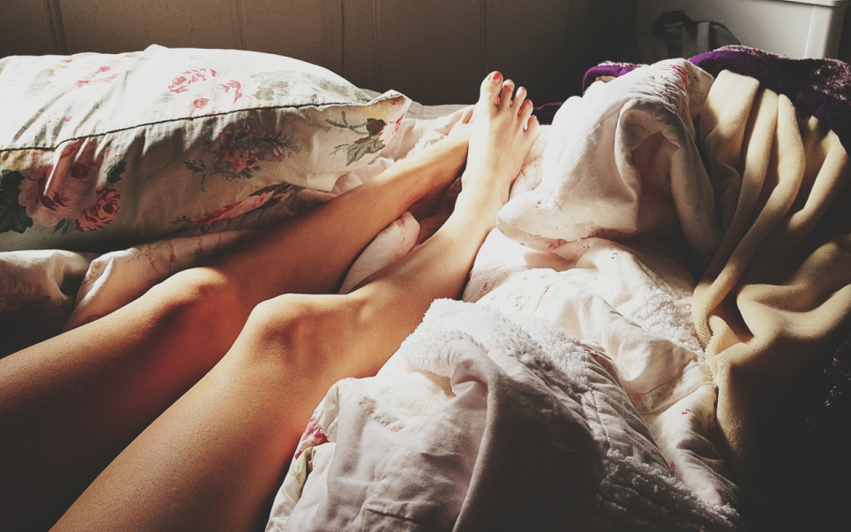 η-ερωτική-σου-ζωή-είναι-βαρετή-2027213