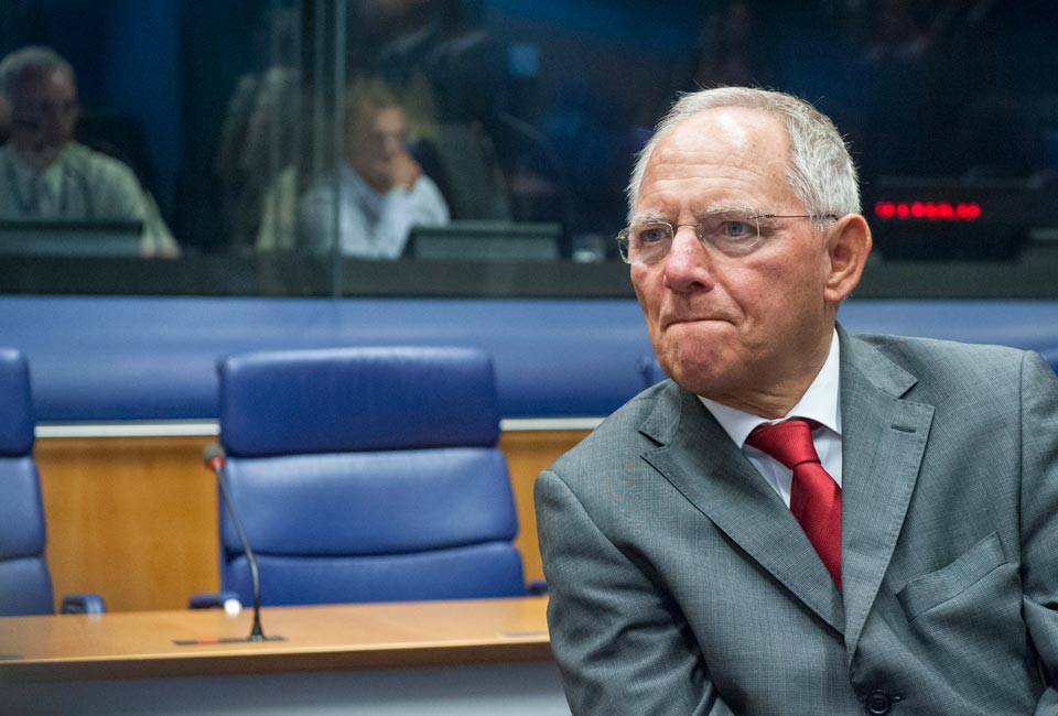 σόιμπλε-σεβασμό-και-στήριξη-στην-ελλά-2030220