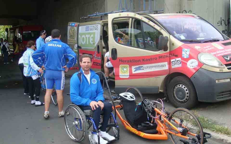 αντιμέτωποι-με-το-έλλειμμα-απέναντι-σ-2029075