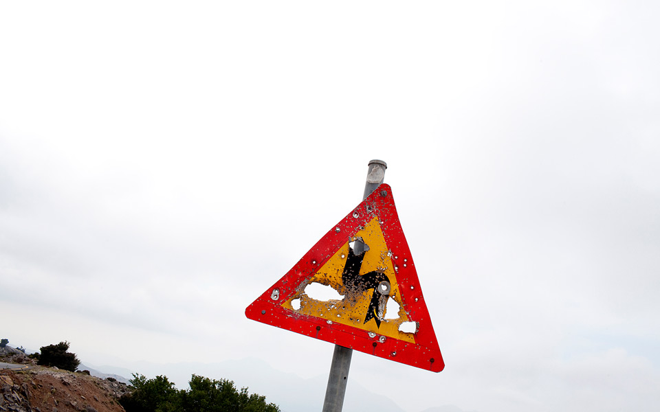 οι-συμφιλιωτές-της-βεντέτας-στην-κρήτ-2030788