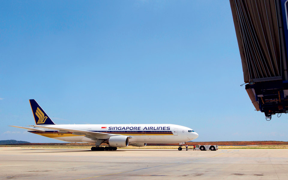 η-επιστροφή-της-singapore-2029019