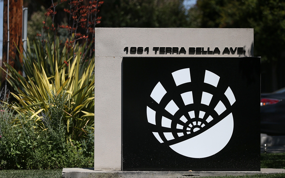 η-google-εξαγόρασε-τη-skybox-έναντι-369-εκατ-ευρώ-2028653