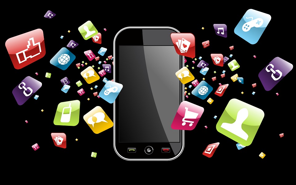 eset-συμβουλές-ασφάλειας-για-τα-android-smartphone-2031408