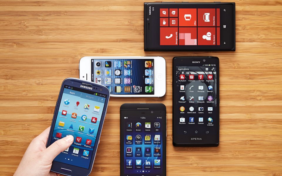 σύντομα-2028078