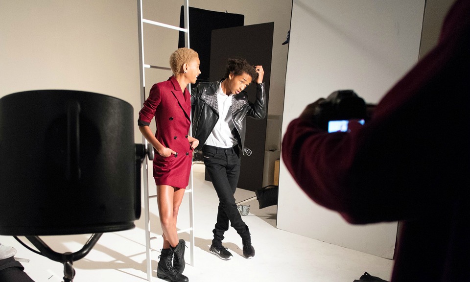 από-τον-willow-smith-στην-zoe-kravitz-αυτό-είναι-το-νέο-κύ-2029404