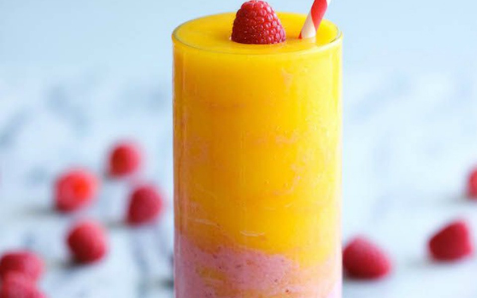 ένα-smoothie-την-ημέρα-είναι-αυτό-που-χρειάζε-2030230