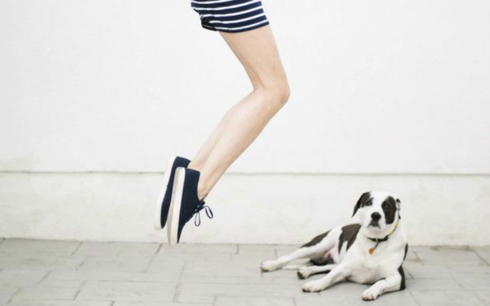 δες-τα-sneakers-με-άλλο-μάτι-2031470