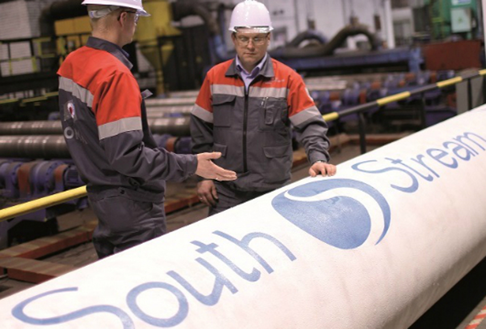 διάλογο-με-τις-βρυξέλλες-επιθυμεί-η-βο-2027352