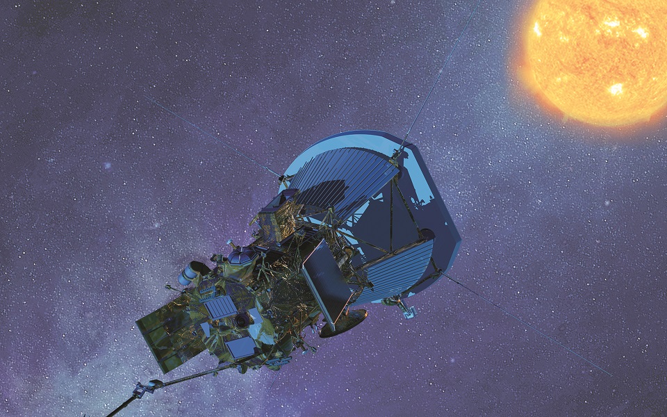 διάλεξη-για-τα-μελτέμια-του-ήλιου-σή-2029810