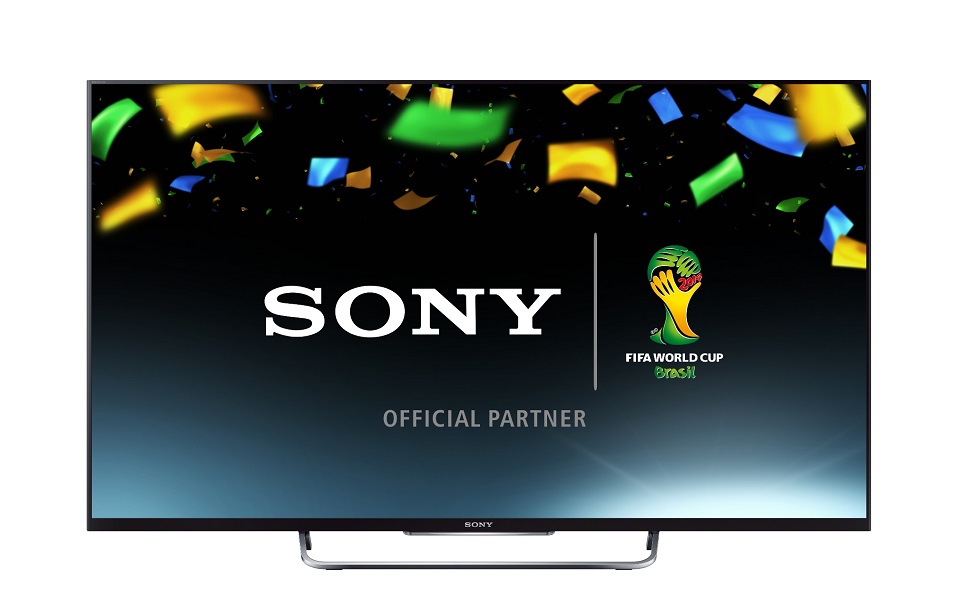 προσφορές-σε-προϊόντα-sony-αποκλειστικά-2027331