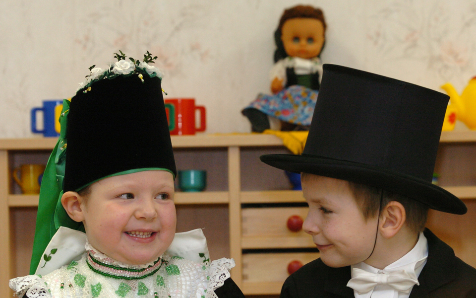 ανακάλυψαν-μία-νέα-νόσο-ακόμη-και-για-τ-2029252