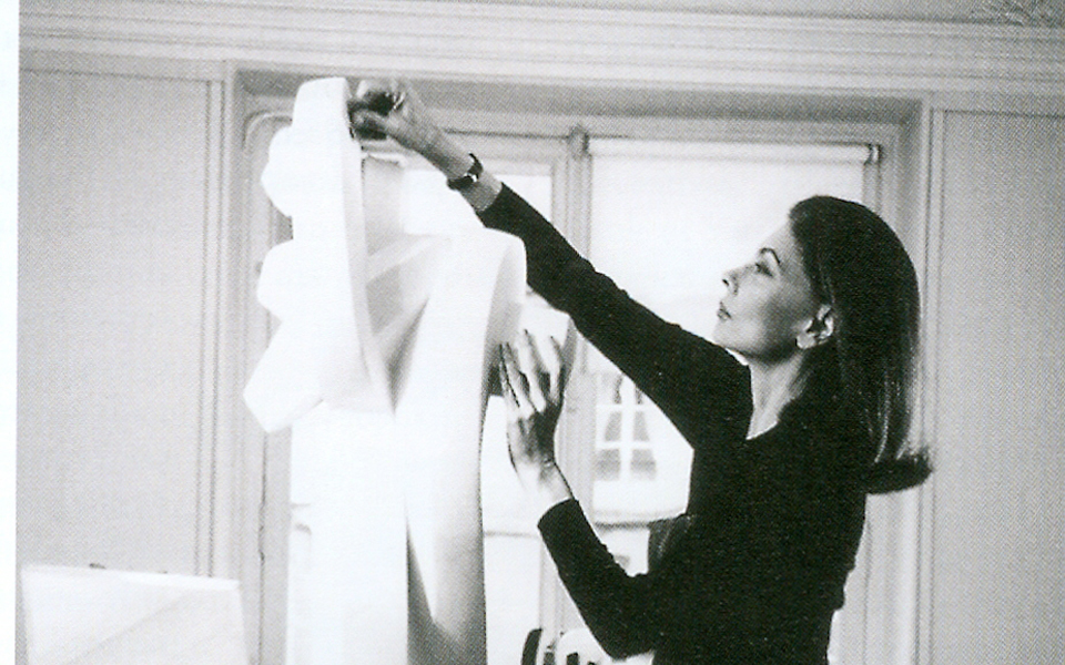 εκθεση-της-σοφίας-βάρη-στο-μουσείο-γου-2027496