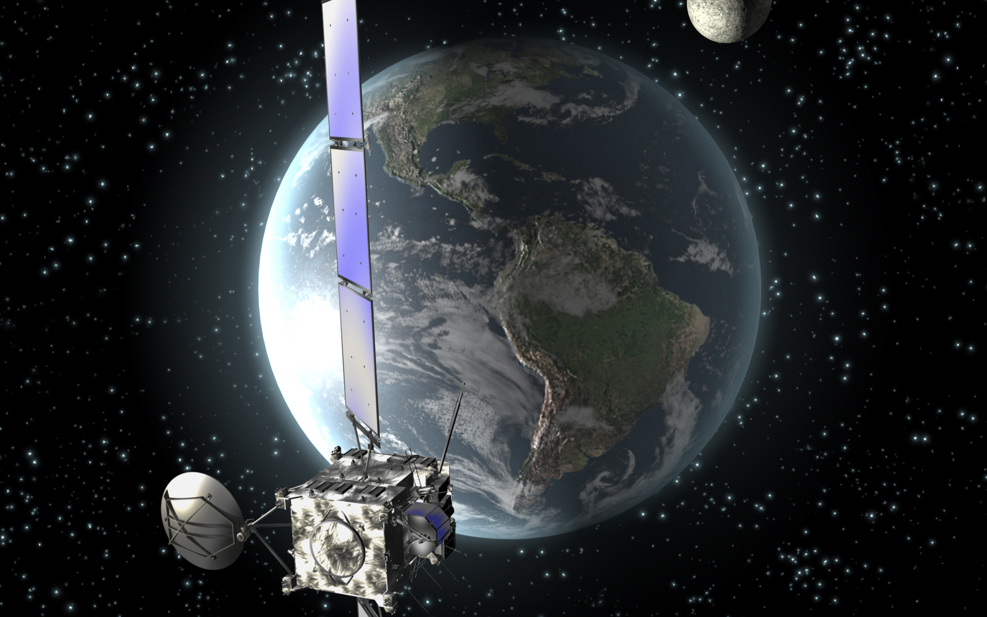 ανακαλύφθηκε-ακόμα-ένας-κοντινός-εξω-2031622