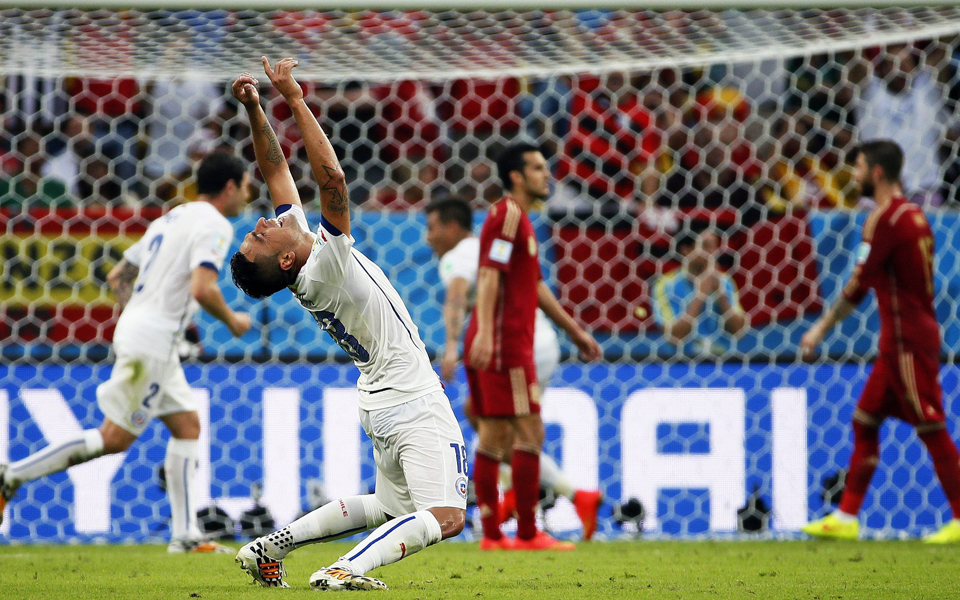 ισπανική-υποχώρηση-2029993