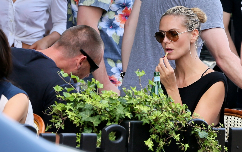 οι-10-λόγοι-για-να-τρέφεσαι-υγιεινά-που-δ-2027410