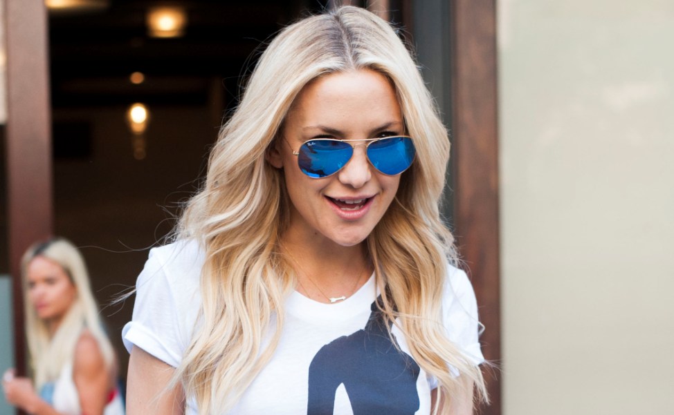 η-kate-hudson-είναι-το-κορίτσι-της-διπλανής-πόρτ-2028371