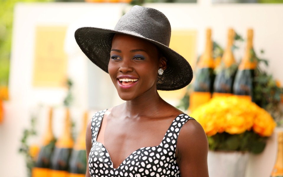 η-επόμενη-μέρα-της-lupita-nyongo-2028045