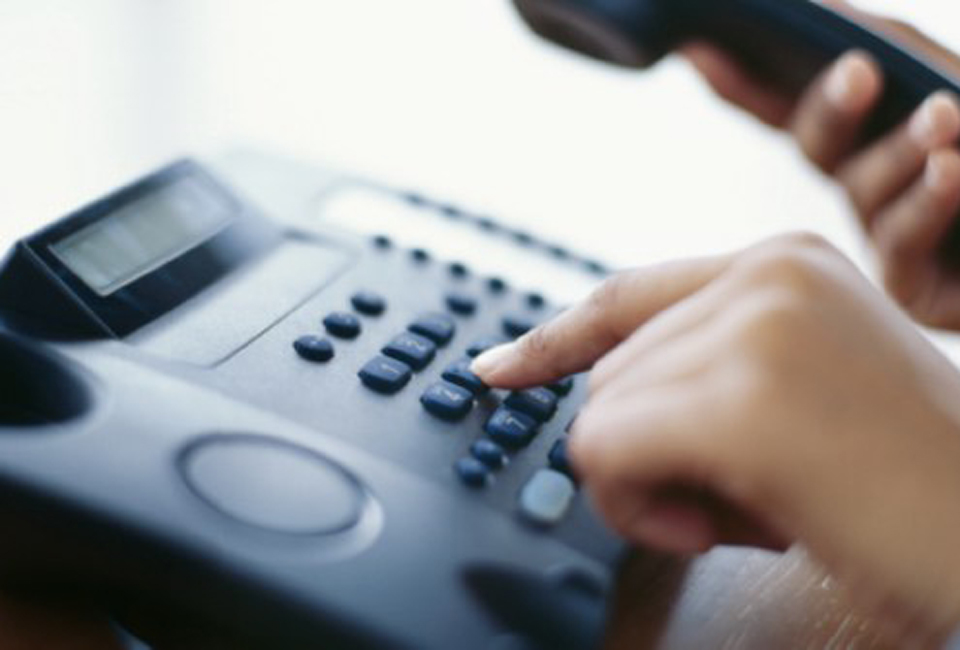 εεττ-σταδιακές-μειώσεις-έως-και-83-στα-τ-2028667