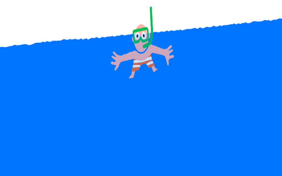 καλοκαιρινά-εργαστήρια-αυτοσχεδιάσ-2031989