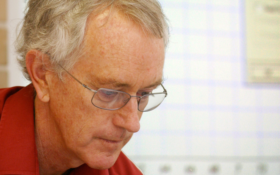 η-ευρώπη-διάβασε-λανθασμένα-τις-αιτ-2032199