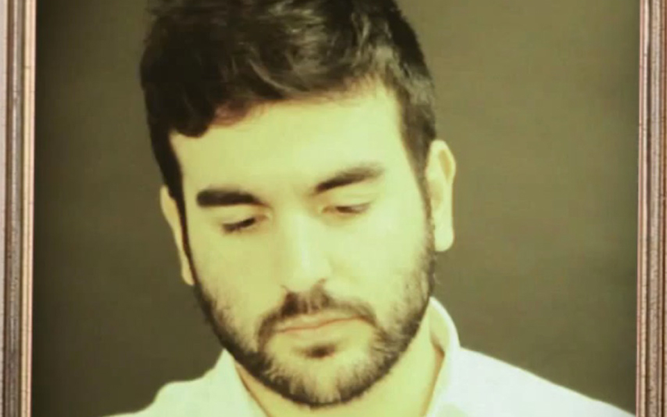 ταξιδιώτης-και-κάτοικος-2030382