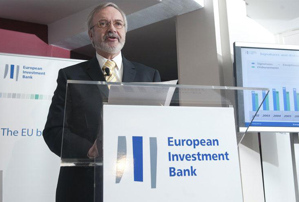 ετεπ-η-κρίση-δε-θα-τελειώσει-μέχρι-οι-μ-2029702