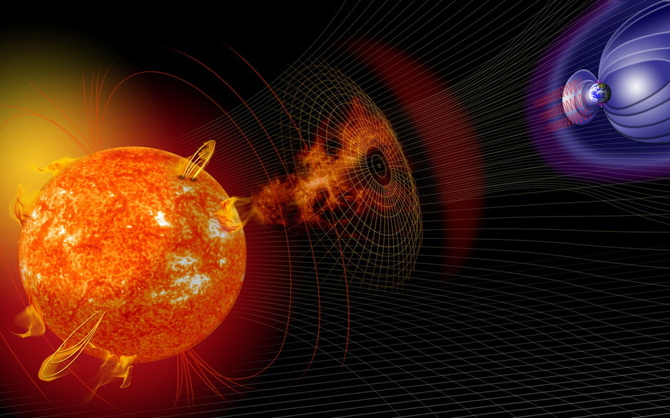 παρασκευή-και-13-με-ηλιακές-καταιγίδες-2028893