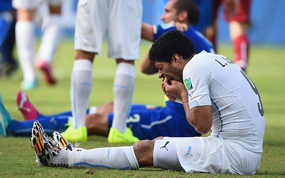 τέλος-το-μουντιάλ-για-τον-σουάρες-2031669