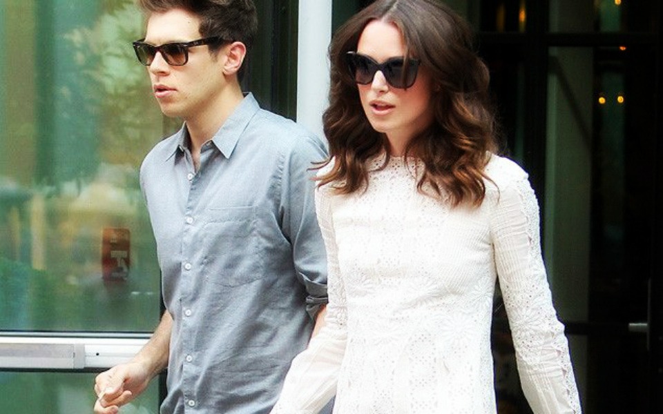 είσαι-έτοιμη-για-μία-νέα-σχέση-πέντε-ερ-2031702