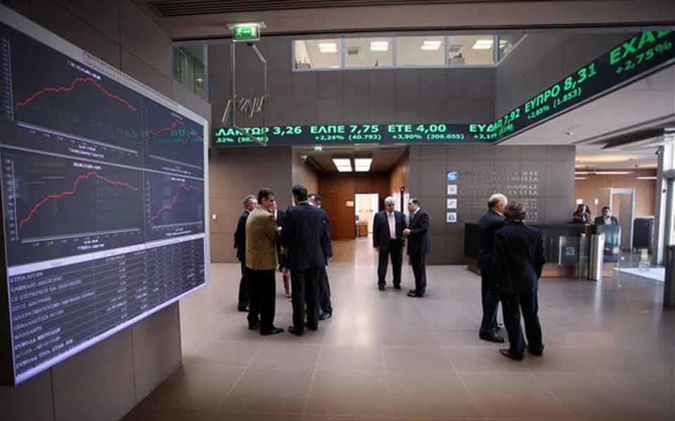 τα-ποσοστά-του-τχσ-σε-ετε-και-alpha-bank-2032454