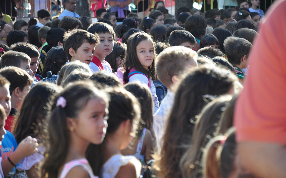δεν-αλλάζει-ο-χρόνος-έναρξης-του-σχολι-2029584