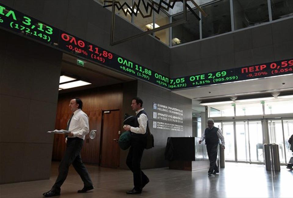 αλλάζει-τον-οκτώβριο-ο-κύκλος-διακανο-2029523