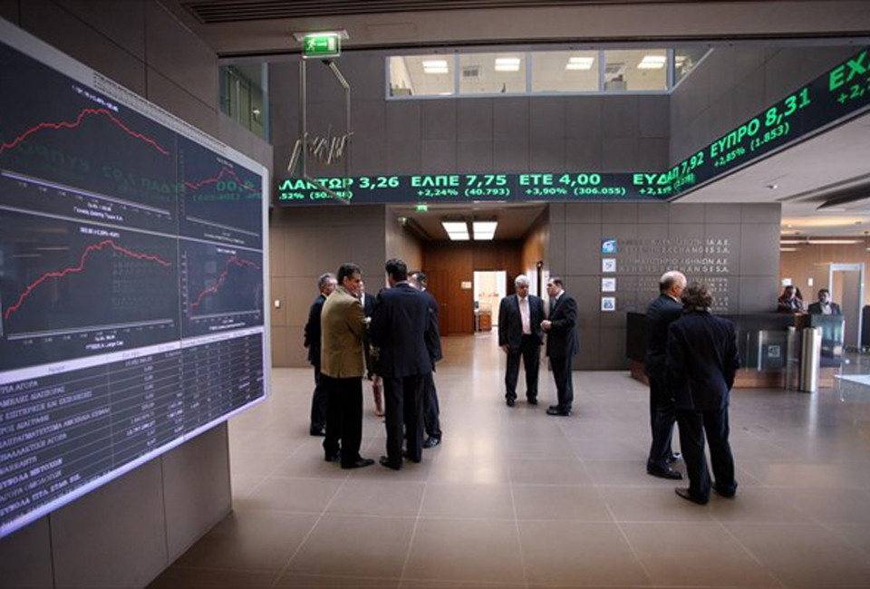 κατά-102-αυξήθηκε-η-συμμετοχή-των-ξένων-ε-2028437