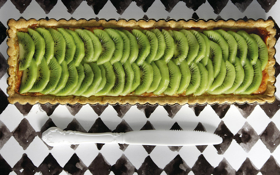 στις-γλυκές-ιστορίες-τάρτα-με-ακτινίδ-2027085