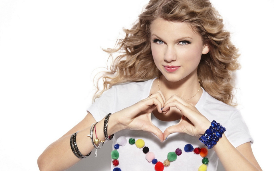 η-taylor-swift-μάχεται-κατά-του-καρκίνου-2027876