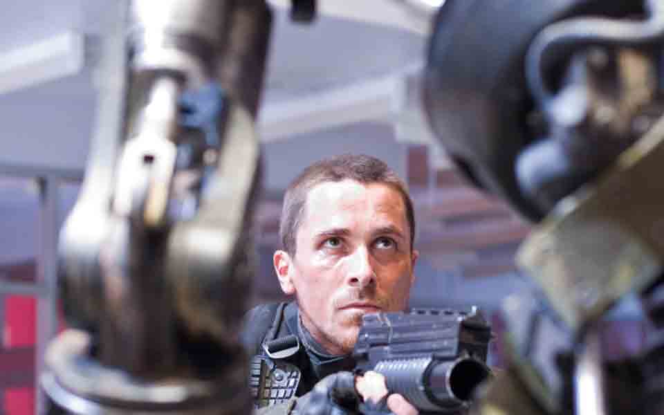 νέο-χόλιγουντ-η-λουιζιάνα-λόγω-φοροαπ-2029196